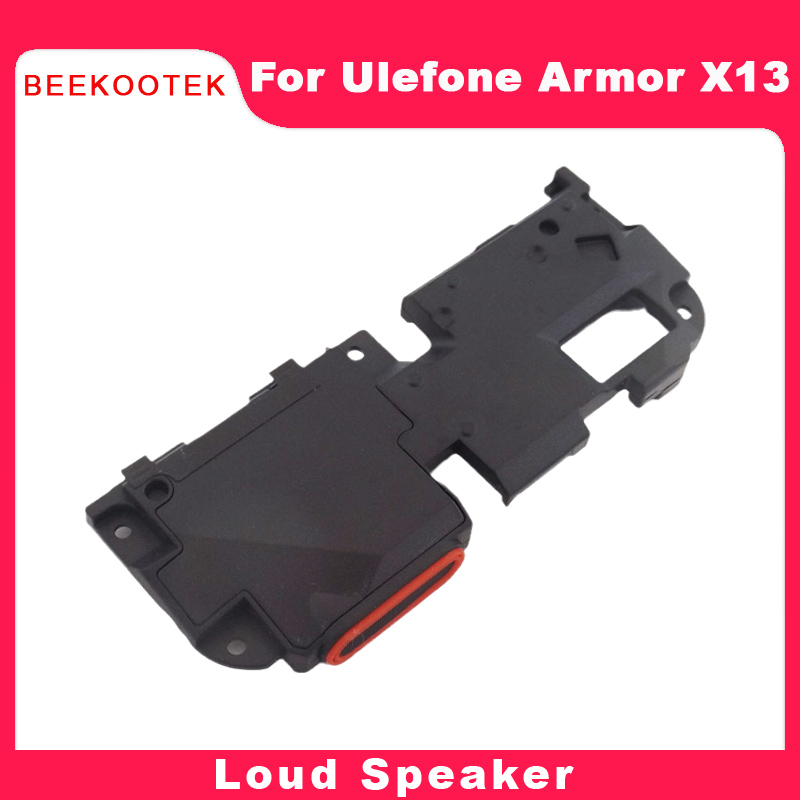 Phone Accessories Repair - Ulefone-altavoz interno Armor X13 Original, nuevo,