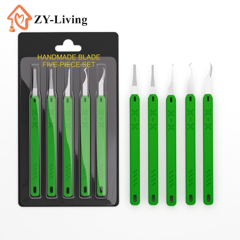Phone Accessories Repair - Herramienta de reparación de teléfonos para