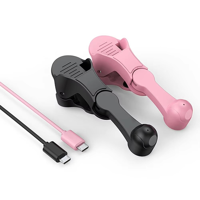 Phone Accessories App - Herramienta Automática para Tareas de Recompensa