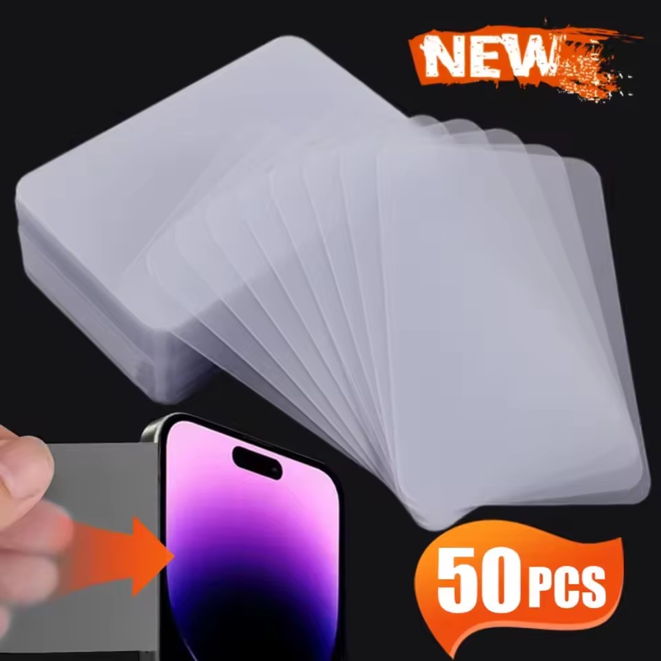 Phone Accessories Repair - Abridor de pantalla de teléfono con