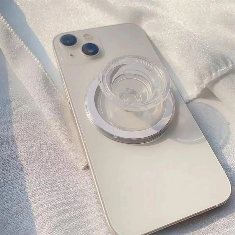 Pop Socket Grip - Para Magsafe teléfono móvil Grip Tok