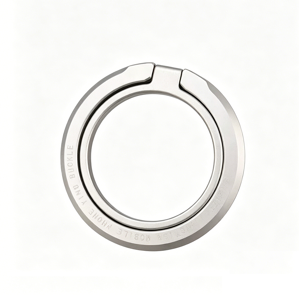 Pop Socket Grip - Soporte magnético para iPhone con MagSafe,