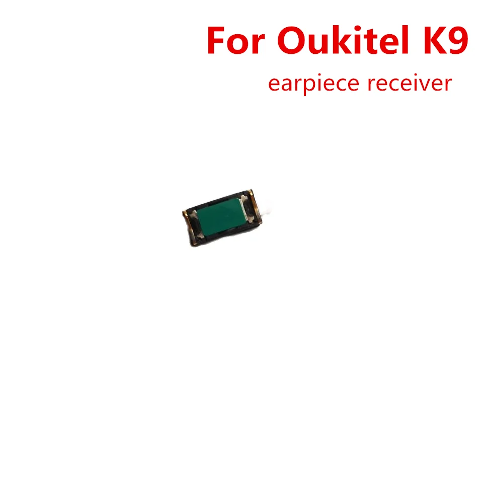 Phone Accessories Repair - Nuevo y Original Auricular Frontal para