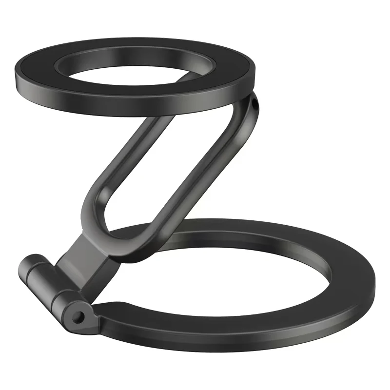 Pop Socket Grip - Para MagSafe soporte de anillo magnético