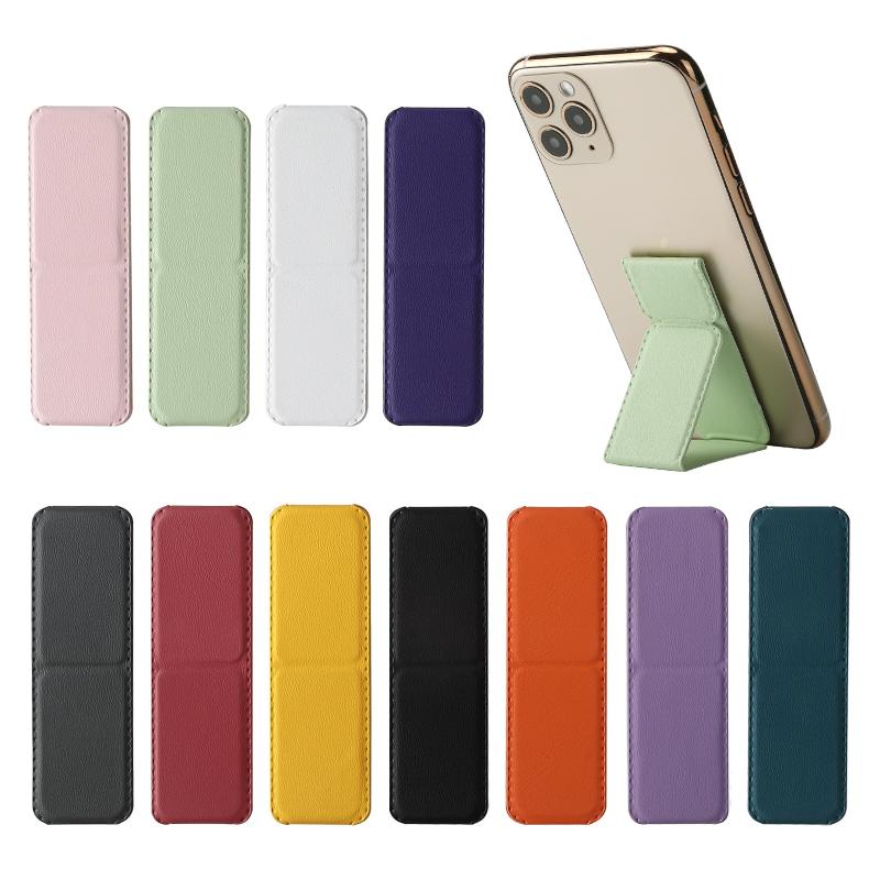 Pop Socket Grip - Soporte Universal plegable para teléfono, pegatina