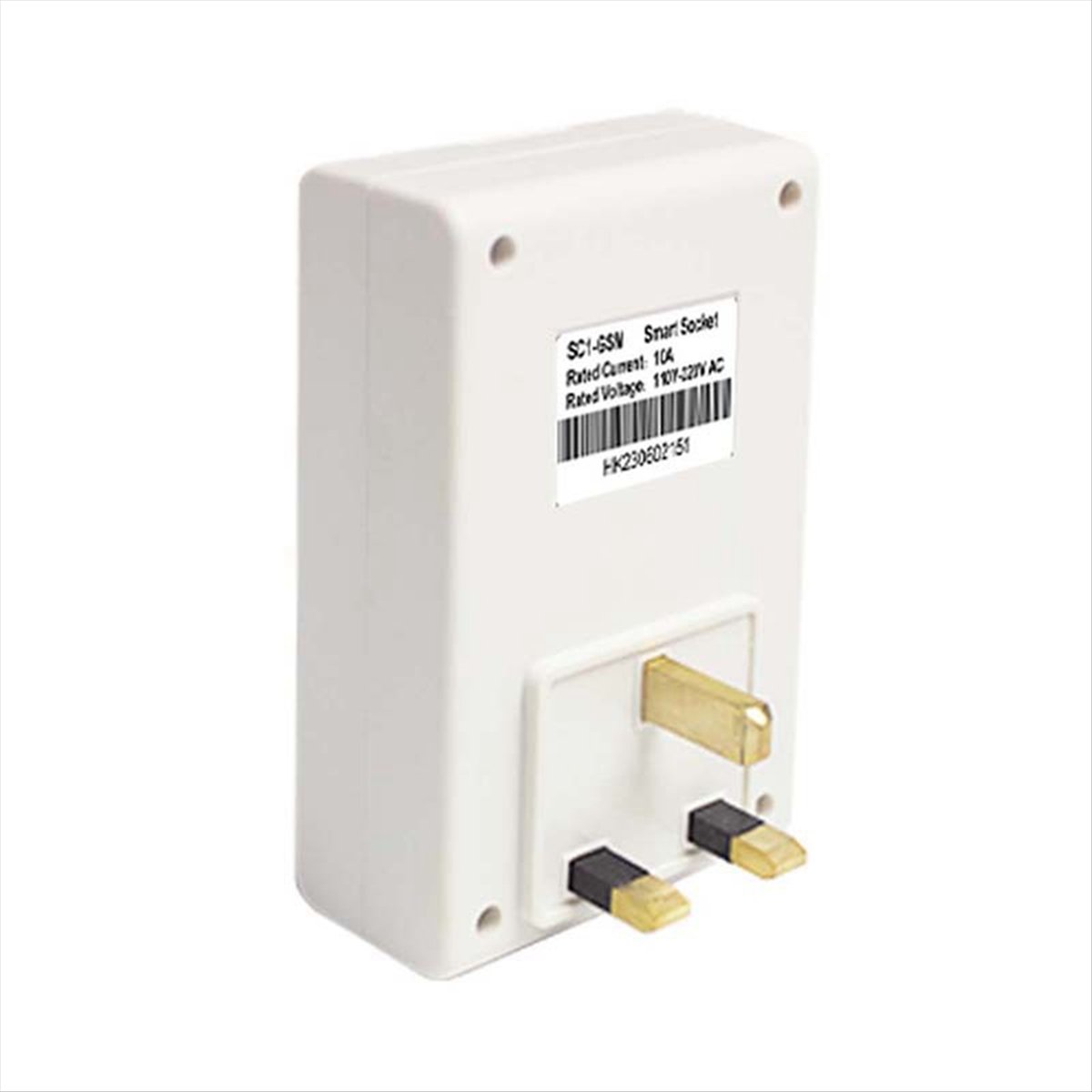Phone Accessories App - * Toma de corriente ABCDH GSM,