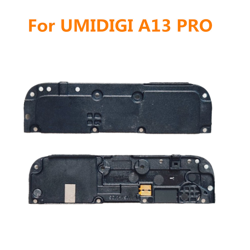 Phone Accessories Repair - Nuevo UMIDIGI A13 PRO teléfono altavoz