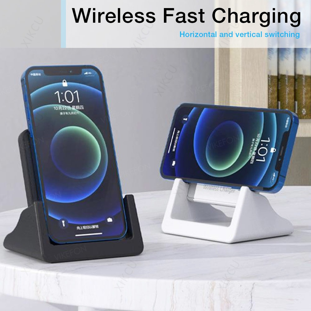 Phone Accessories And Electronics - Soporte de escritorio extraíble para teléfono,