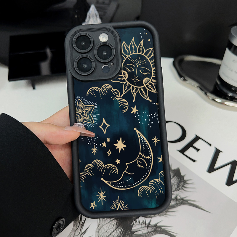 Phone Accessories Iphone - Para iPhone 17 16 15 14