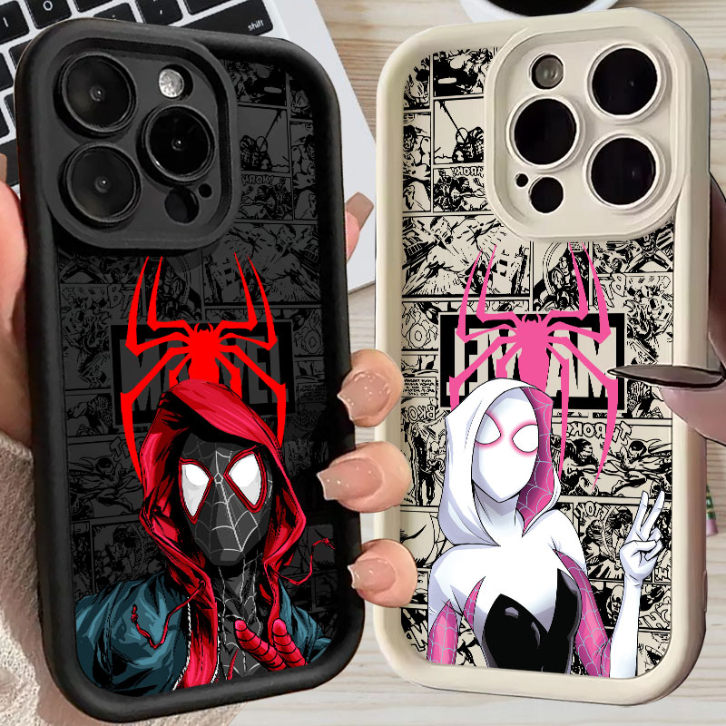 Funda para Teléfono Apple iPho - Phone Accessories Iphone reseña y precio