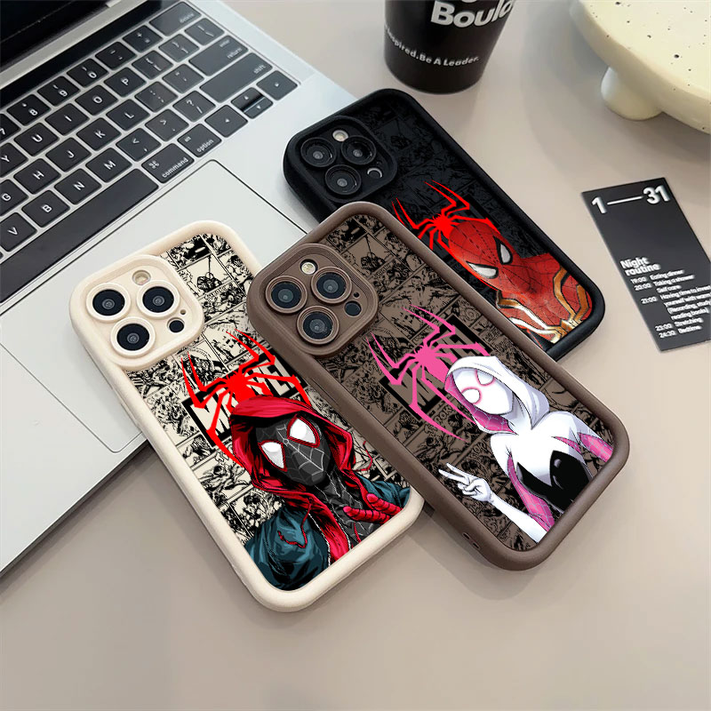 Funda para Teléfono Apple iPho - Phone Accessories Iphone reseña y precio