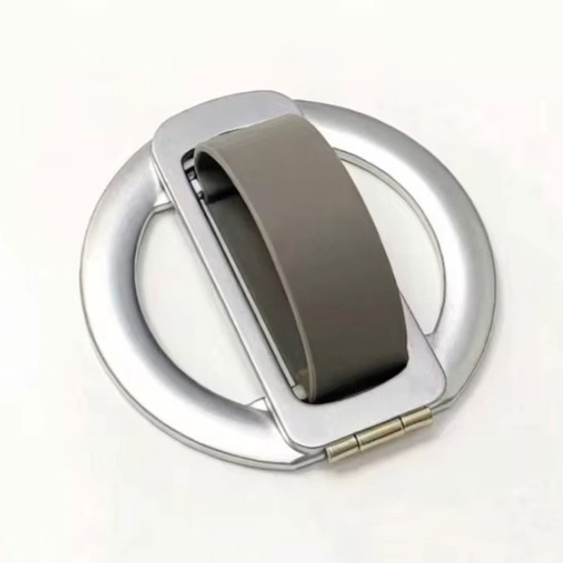 Soporte Magnético Universal Pl - Pop Socket Grip reseña y precio