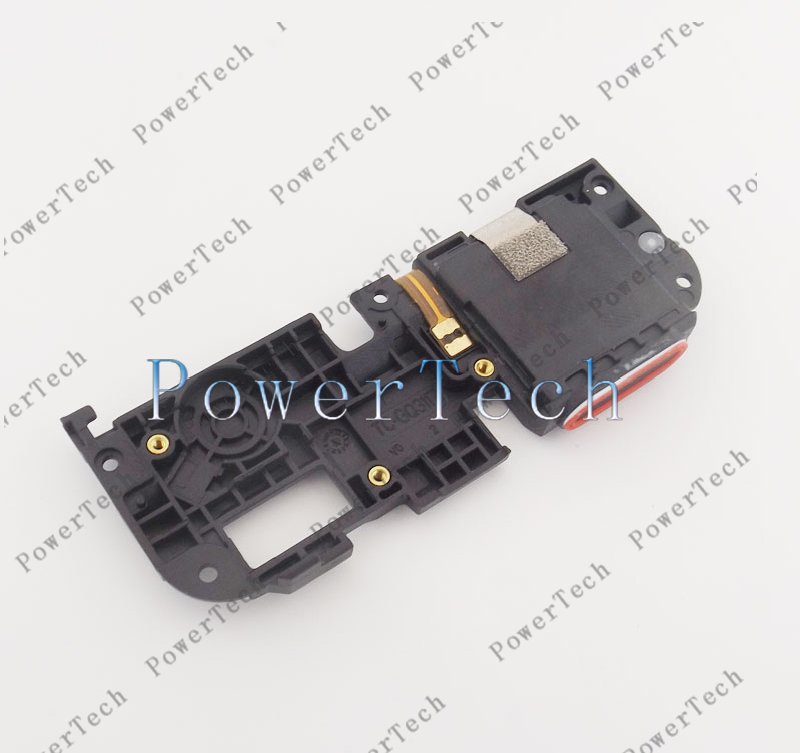 Ulefone-altavoz interno Armor  - Phone Accessories Repair reseña y precio