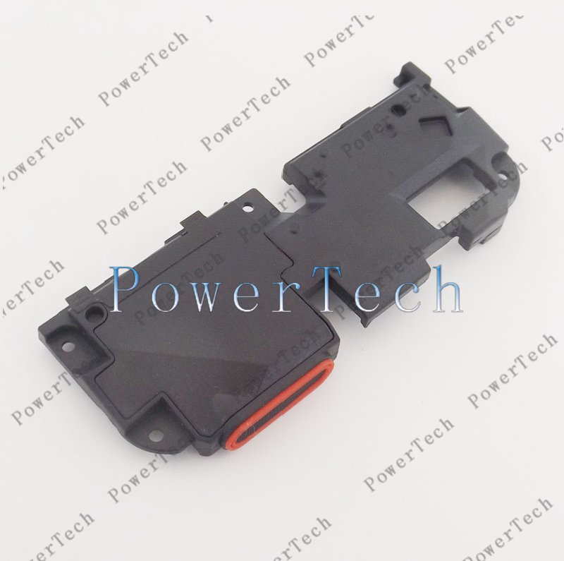Ulefone-altavoz interno Armor  - Phone Accessories Repair reseña y precio