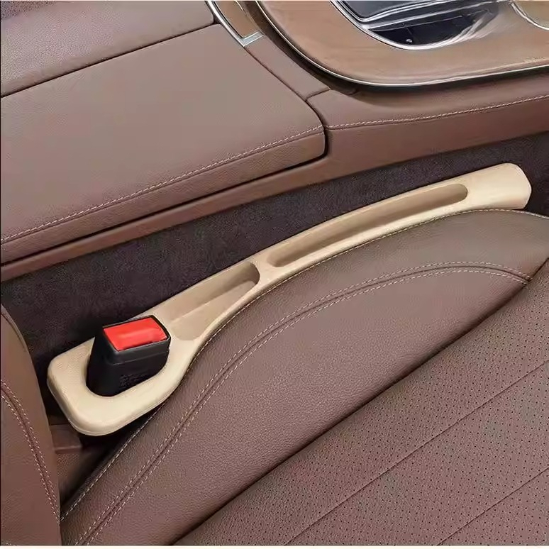 Organizador para el espacio en - Phone Accessories Holder Car reseña y precio