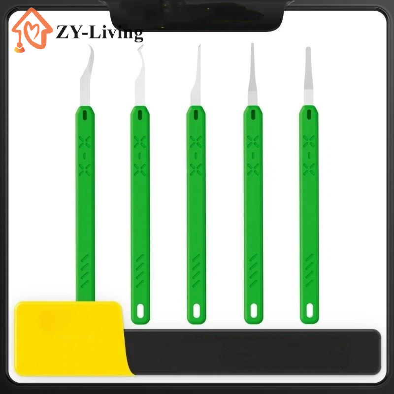 Herramienta de reparación de t - Phone Accessories Repair reseña y precio