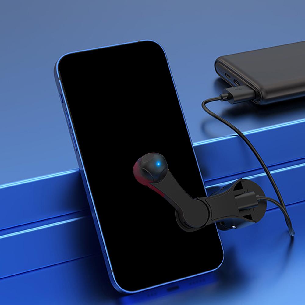 Herramienta Automática para Ta - Phone Accessories App reseña y precio