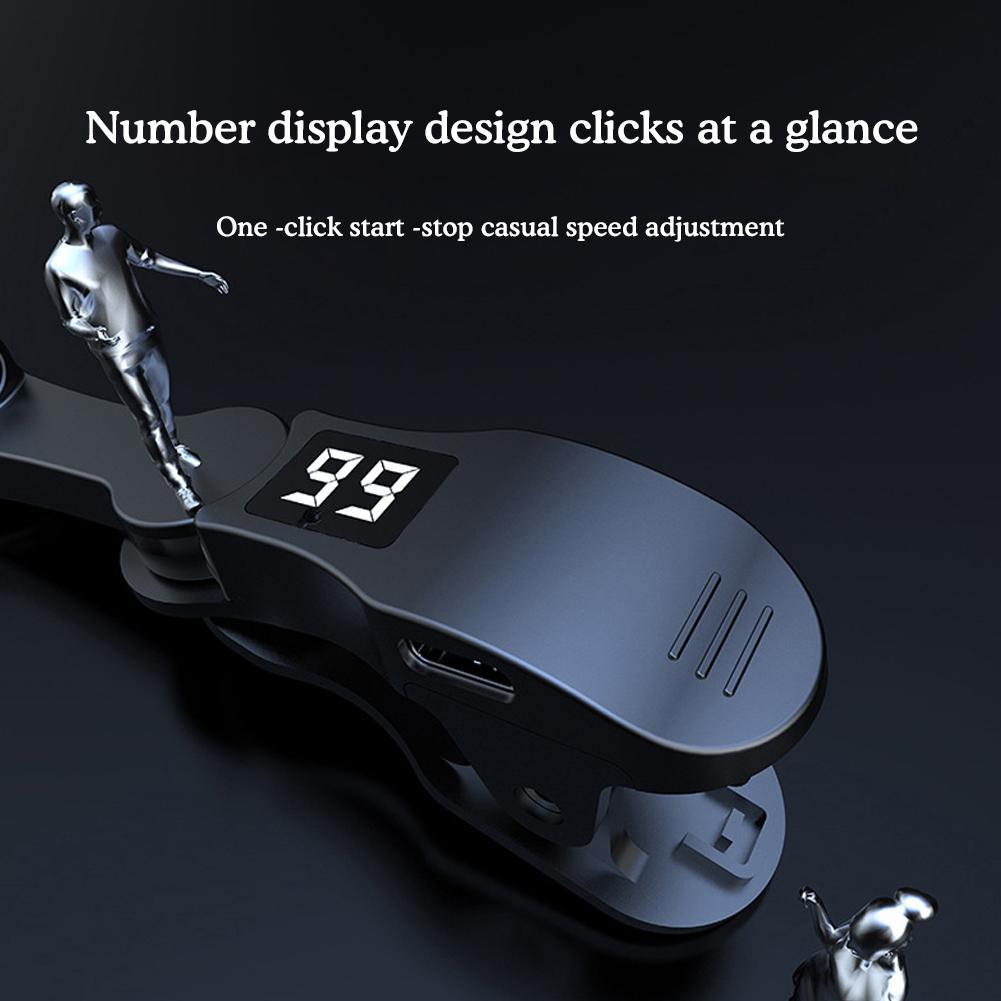 Herramienta Automática para Ta - Phone Accessories App reseña y precio