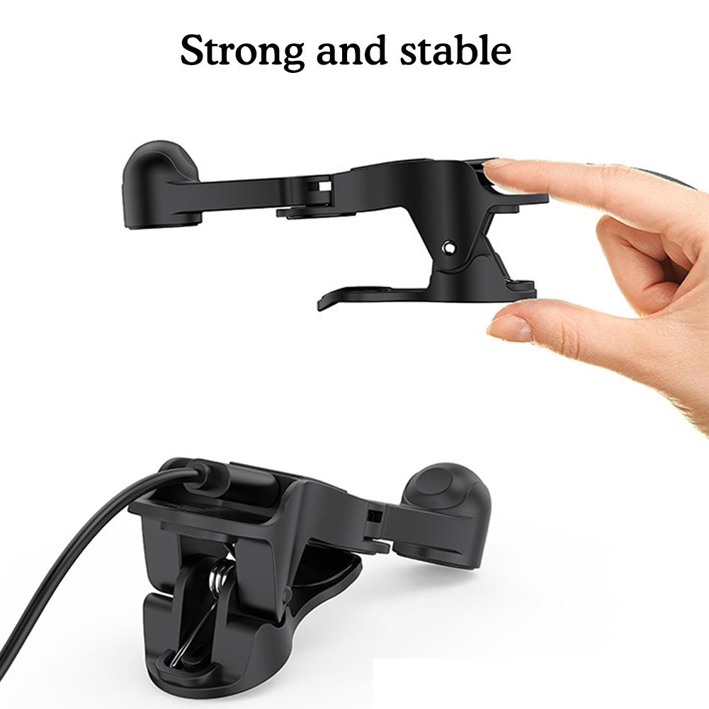 Herramienta Automática para Ta - Phone Accessories App reseña y precio
