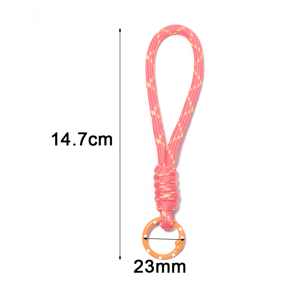 Lote de 5 Piezas de Llaveros T - Phone Accessories And Electronics reseña y precio