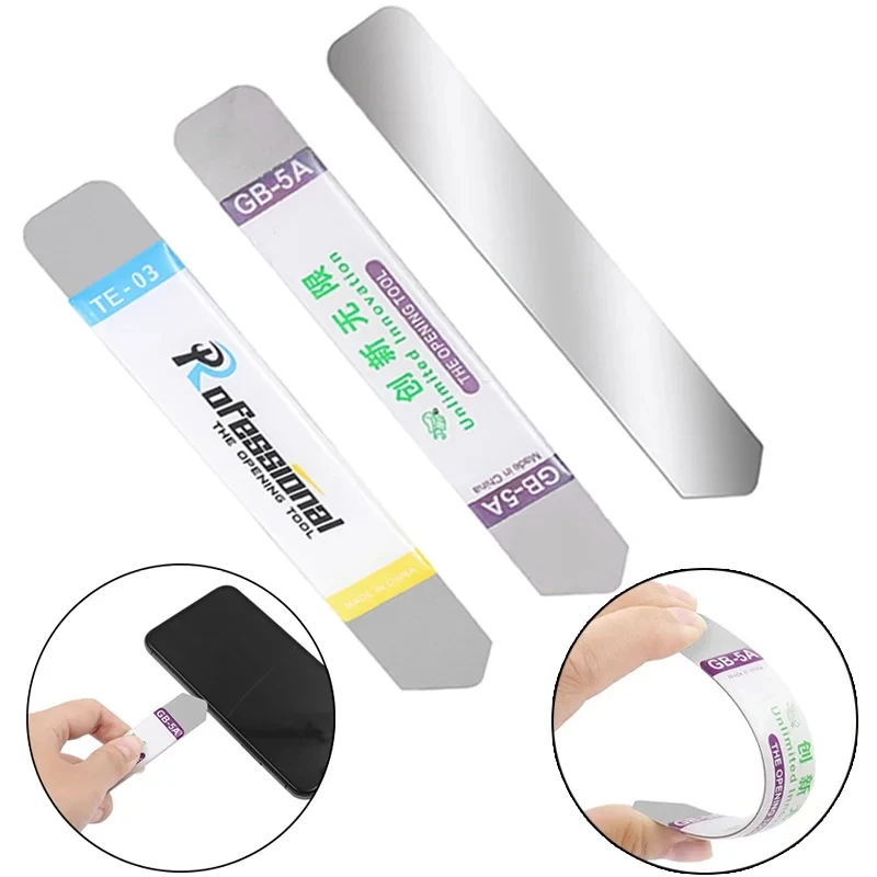 Kit de Herramientas de Reparac - Phone Accessories Repair reseña y precio