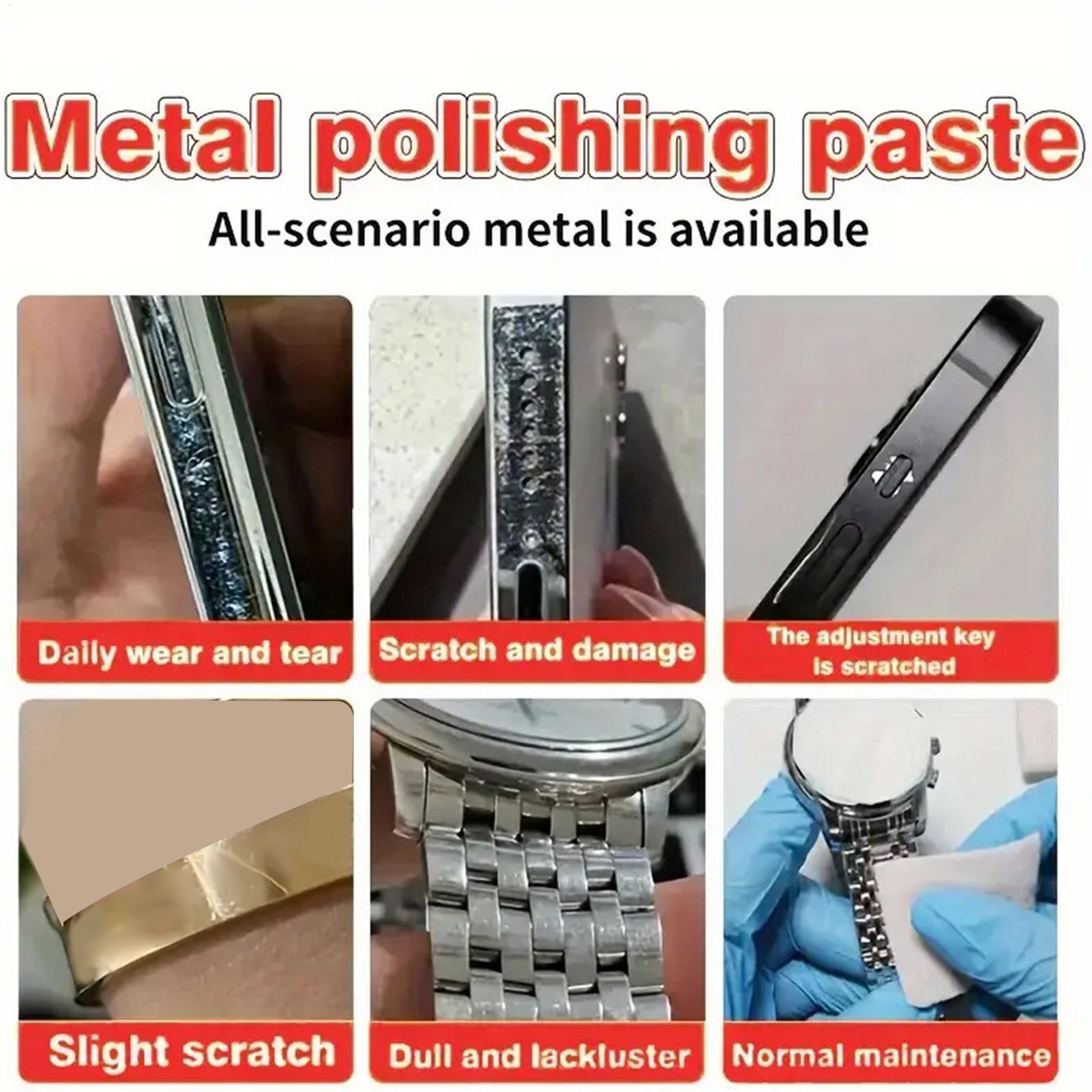 Crema para Eliminar Arañazos d - Phone Accessories Repair reseña y precio