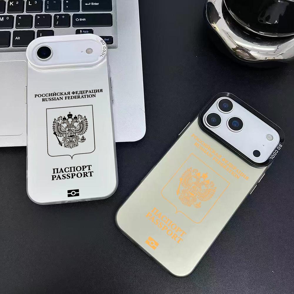Funda de teléfono con diseño d - Phone Accessories Iphone reseña y precio