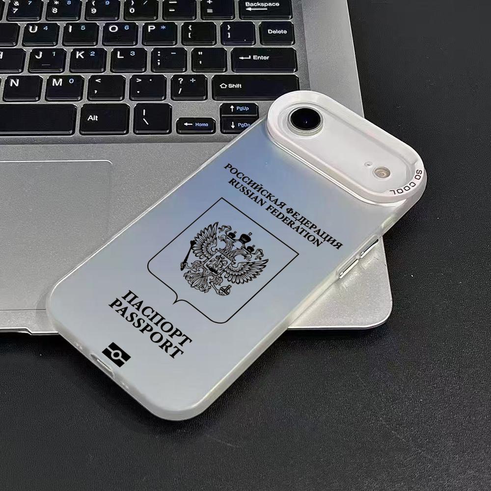 Funda de teléfono con diseño d - Phone Accessories Iphone reseña y precio