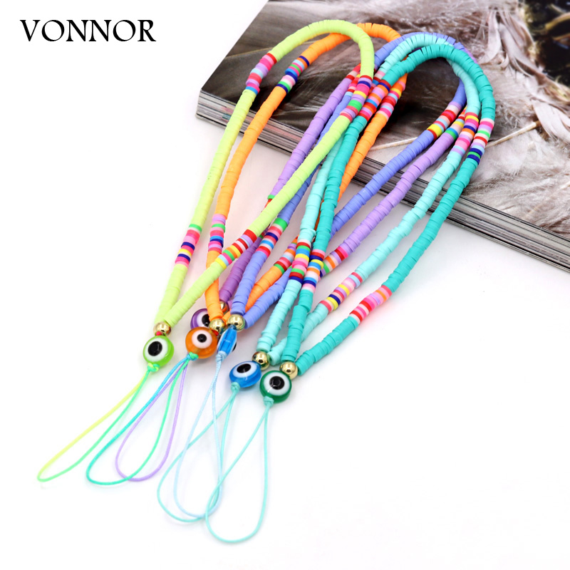 VONNOR, joyería hecha a mano,  - Phone Accessories And Electronics reseña y precio