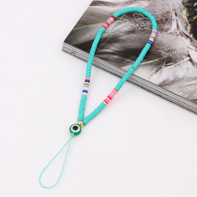 VONNOR, joyería hecha a mano,  - Phone Accessories And Electronics reseña y precio