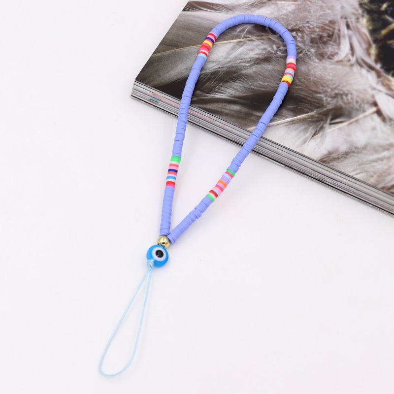 VONNOR, joyería hecha a mano,  - Phone Accessories And Electronics reseña y precio