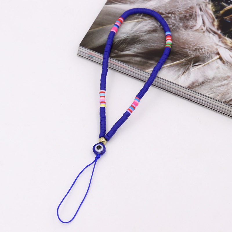 VONNOR, joyería hecha a mano,  - Phone Accessories And Electronics reseña y precio