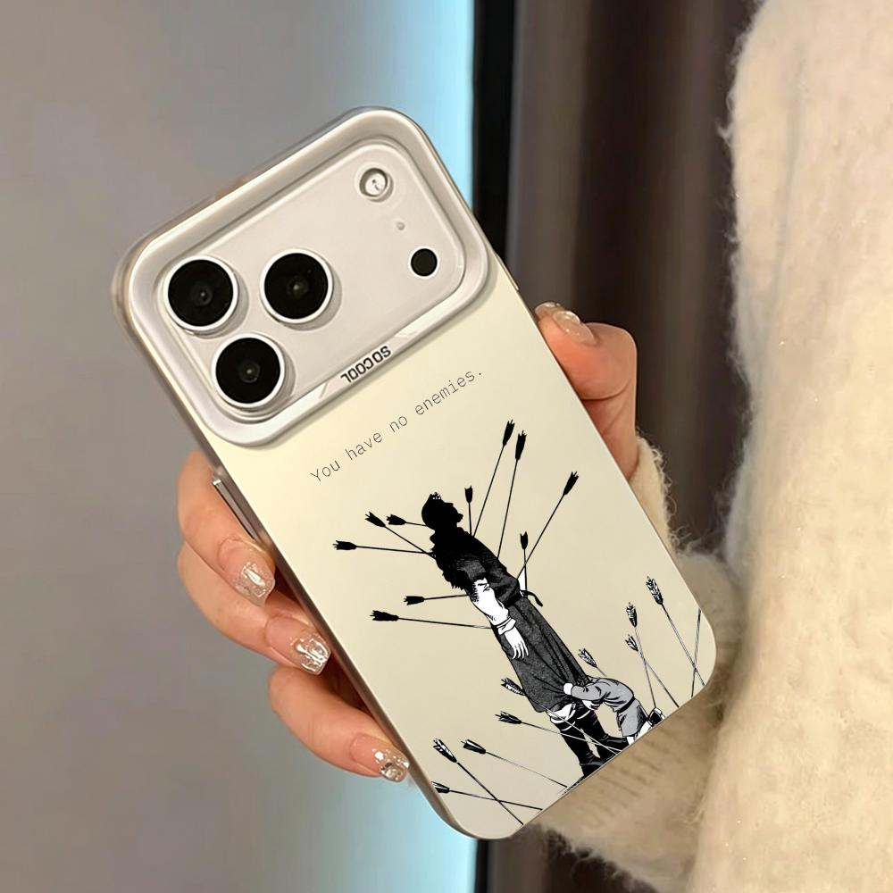Funda para Teléfono V-Vinland  - Phone Accessories Iphone reseña y precio