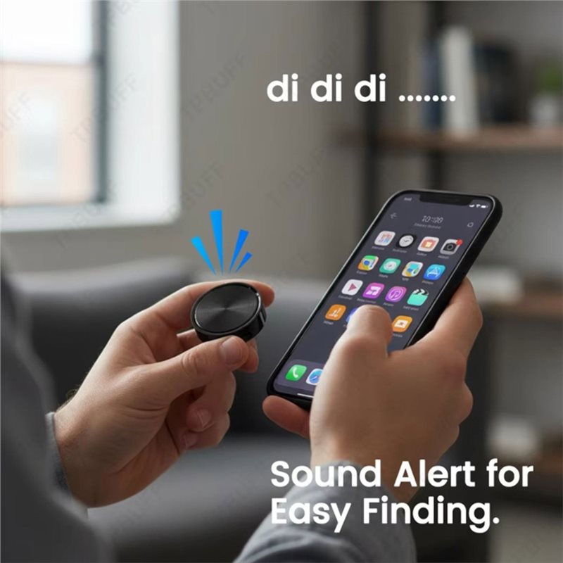 【ACCESORIO PARA TELÉFONO】Mini  - Phone Accessories App reseña y precio