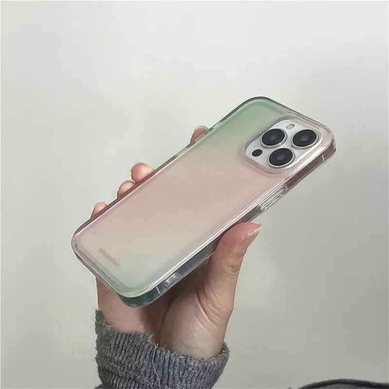 Funda para Teléfono IMD con De - Y2K Phone Accessories reseña y precio