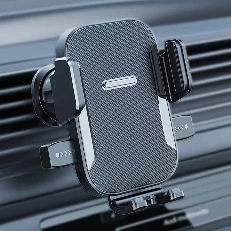 Soporte Universal para Teléfon - Phone Accessories Holder Car reseña y precio
