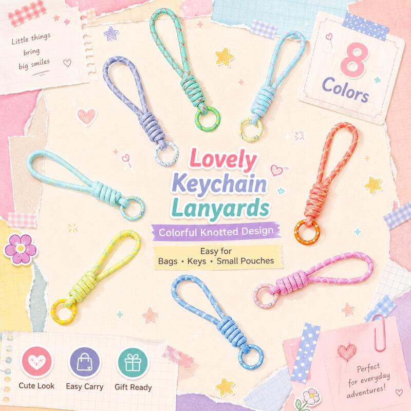 2~5 Piezas de Cordones Trenzad - Phone Accessories And Electronics reseña y precio