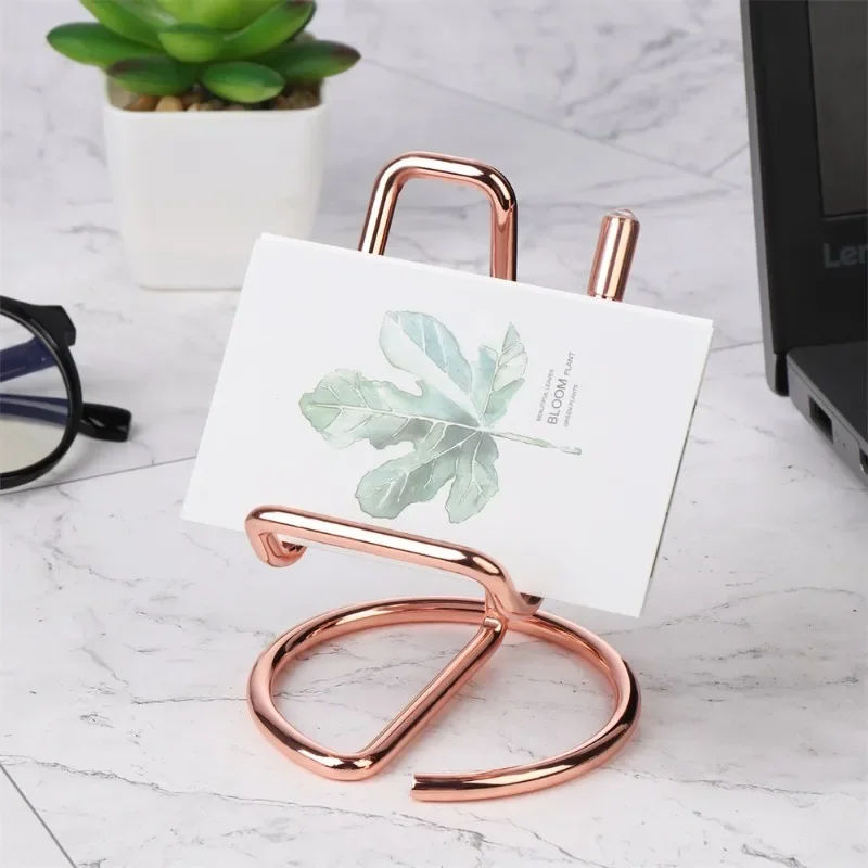 Soporte de exhibición de ofici - Phone Accessories Rack Display reseña y precio
