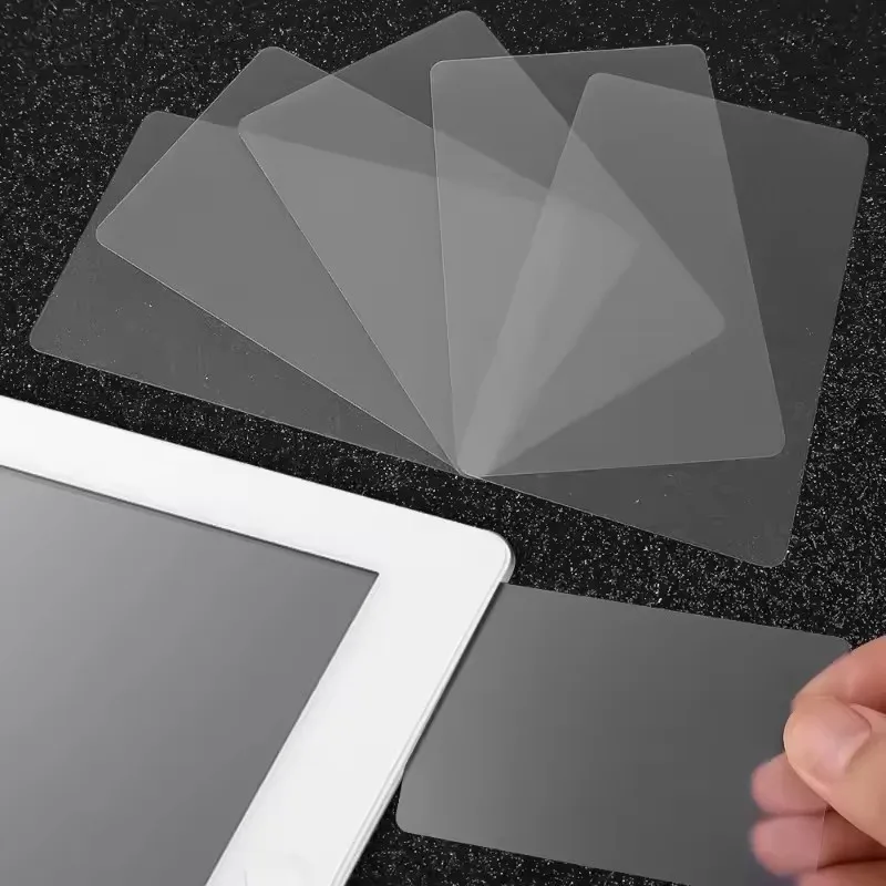 Abridor de pantalla de teléfon - Phone Accessories Repair reseña y precio