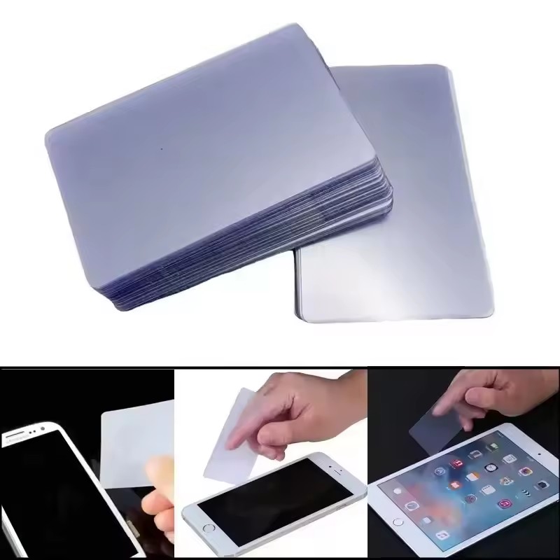 Abridor de pantalla de teléfon - Phone Accessories Repair reseña y precio