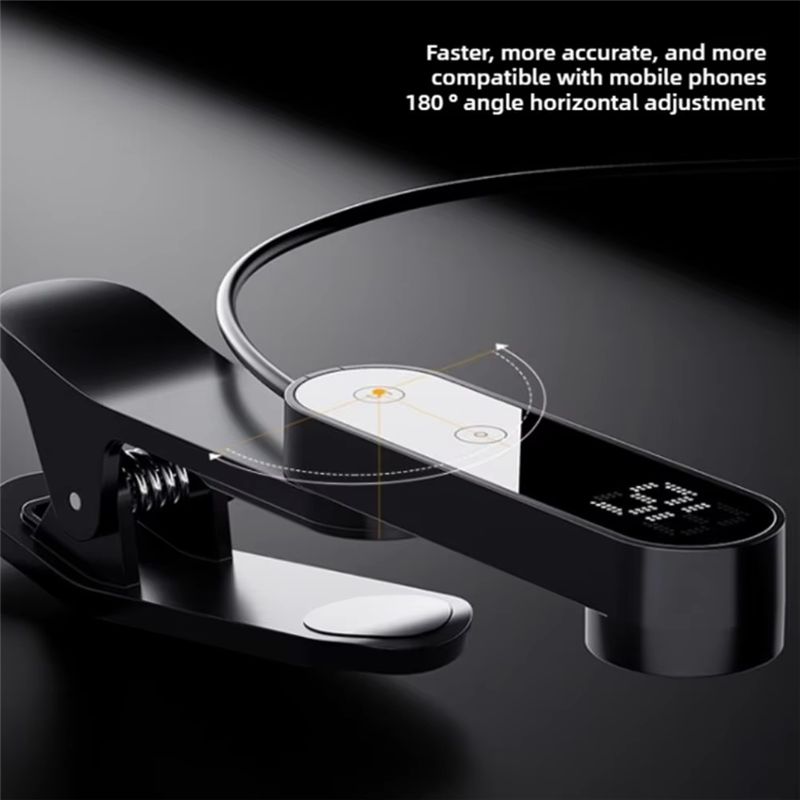 Clicker Automático T3 con Pant - Phone Accessories App reseña y precio