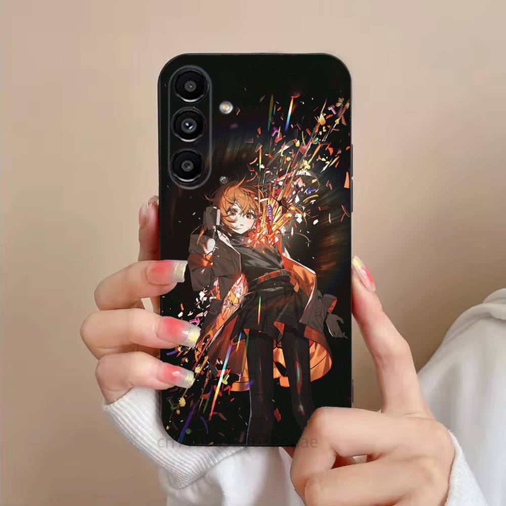 Funda de teléfono Don Quixote  - Phone Accessories Company reseña y precio