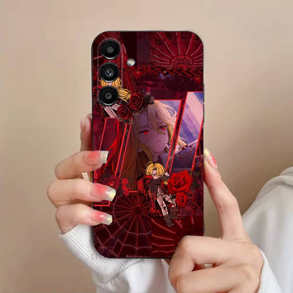 Funda de teléfono Don Quixote  - Phone Accessories Company reseña y precio