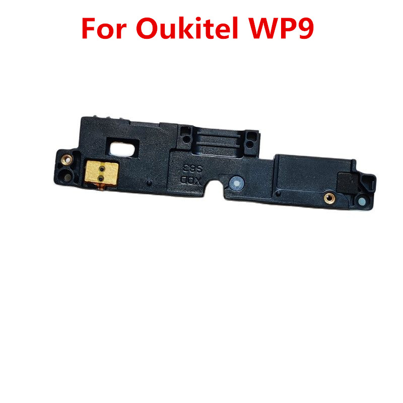 Para Oukitel WP9 5,86 pulgadas - Phone Accessories Repair reseña y precio