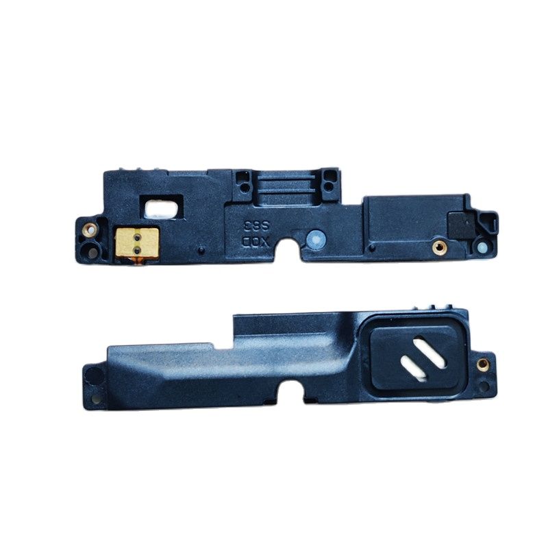Para Oukitel WP9 5,86 pulgadas - Phone Accessories Repair reseña y precio