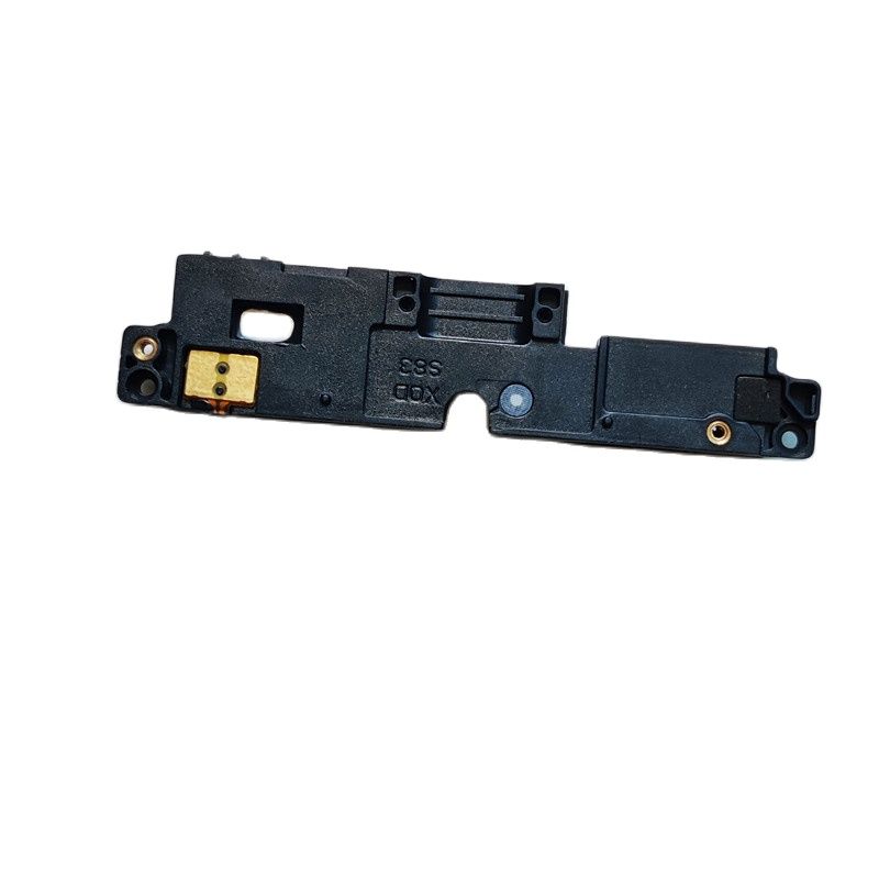 Para Oukitel WP9 5,86 pulgadas - Phone Accessories Repair reseña y precio