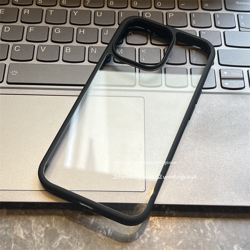 Funda de teléfono de dibujos a - Y2K Phone Accessories reseña y precio