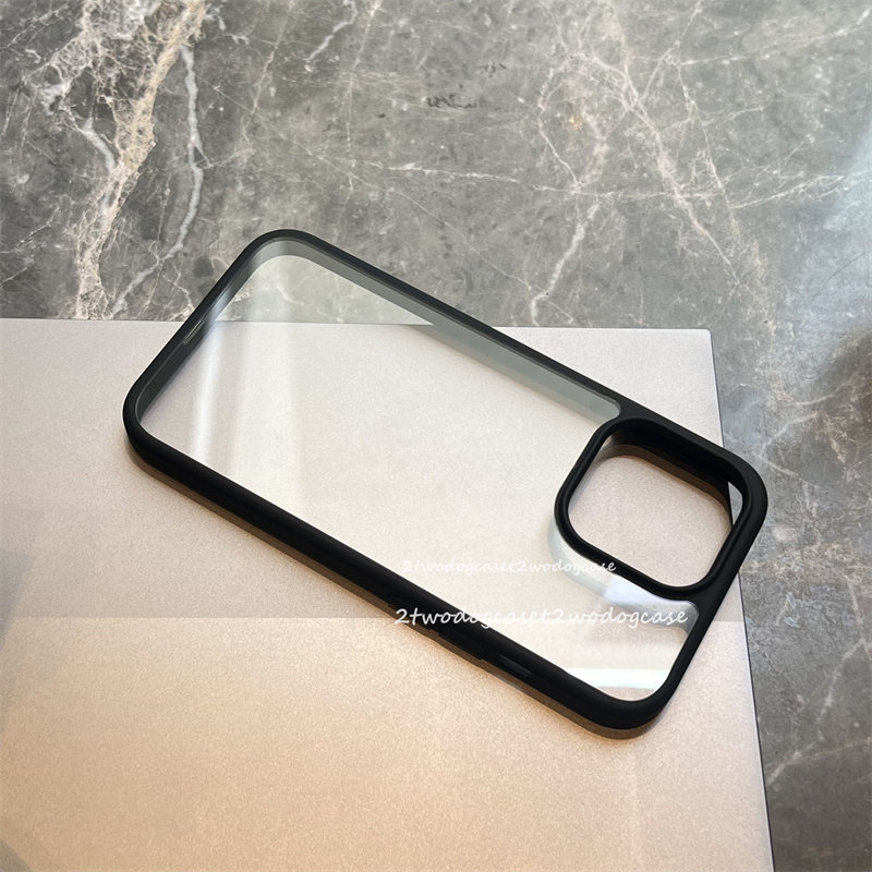 Funda de teléfono de dibujos a - Y2K Phone Accessories reseña y precio