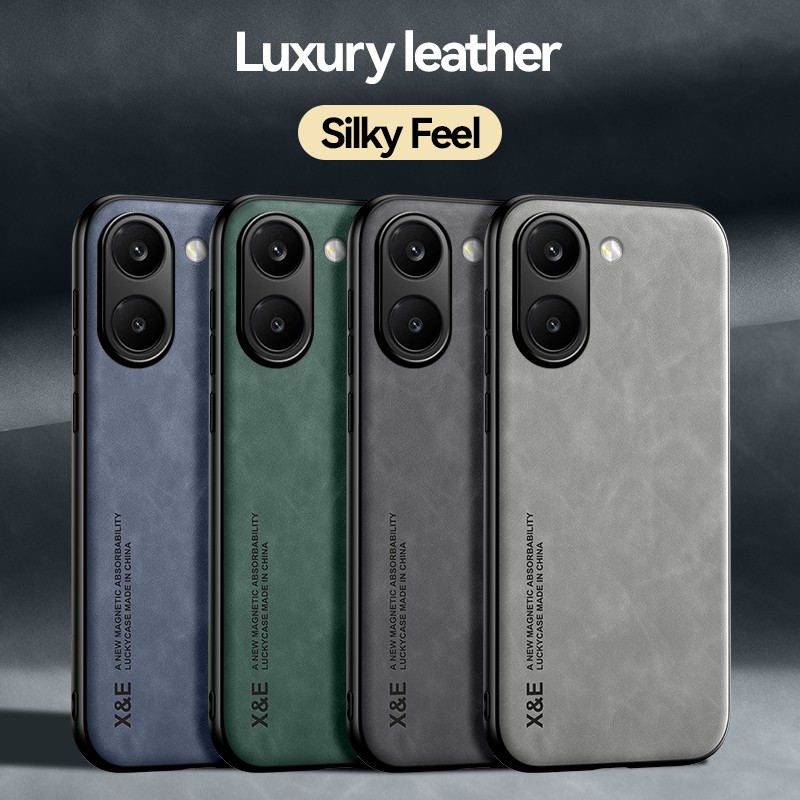 Funda a prueba de golpes para  - Phone Accessories Holder Car reseña y precio