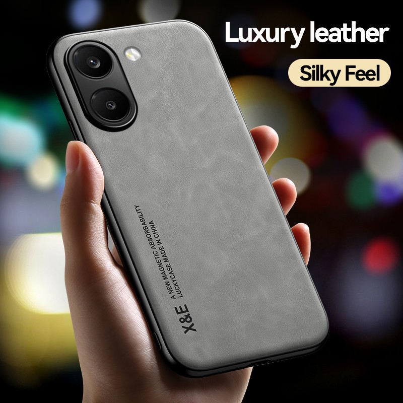 Funda a prueba de golpes para  - Phone Accessories Holder Car reseña y precio